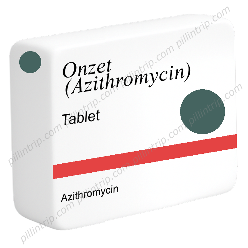 Drug photo